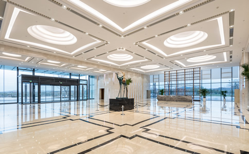 ?？谛鹿咀粤鞒獭⒊Ｒ妴栴}詳解