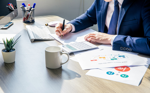 0元?？谧?cè)公司詳解：流程、材料