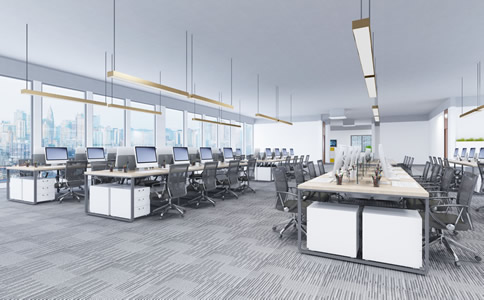 三亞一般納稅人公司注冊(cè)詳解：條件、所需材料