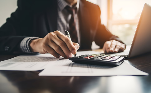 如何選擇海南代理記賬會(huì)計(jì)公司？