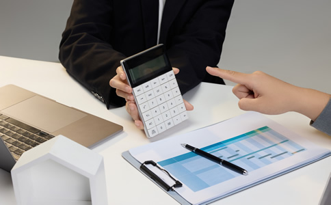 海南代理報(bào)稅的優(yōu)勢(shì)有哪些？