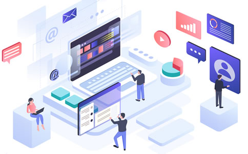 海南注冊(cè)香港公司的材料及流程有哪些？