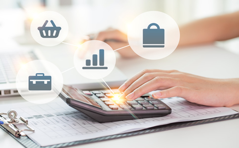 三亞公司注冊核名流程及注意事項(xiàng)