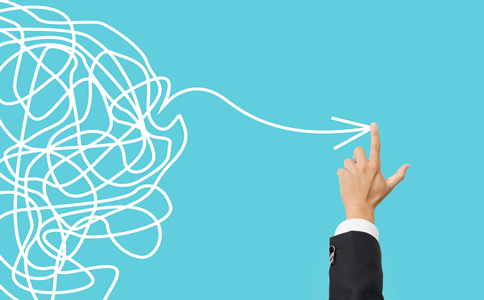 海南注冊公司流程是怎樣的？