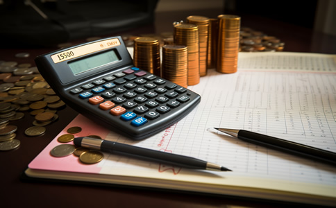 海南企業(yè)代理記賬需注意什么？