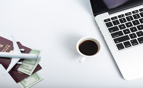 ?？诖k營業(yè)執(zhí)照-海口代辦營業(yè)執(zhí)照的優(yōu)勢及費(fèi)用