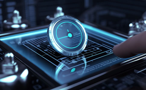 海南注冊(cè)外資公司流程及材料有什么？