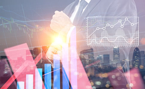 在?？陂_公司的利弊