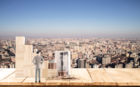 三亞商標(biāo)注冊(cè)代理費(fèi)用、注意事項(xiàng)