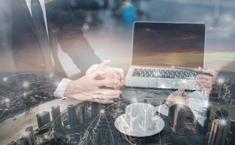 注冊海口公司_?？诠咀运璨牧霞皸l件