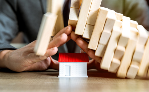 三亞公司注冊(cè)哪家好？