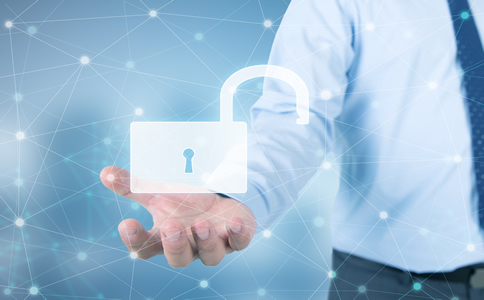 海南注冊(cè)公司怎么辦理？【辦理步驟 條件 所需材料詳解】