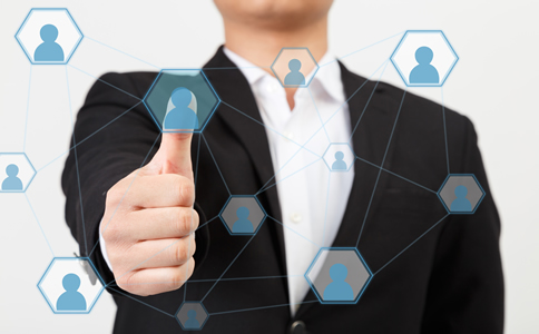 海口代理記賬優(yōu)勢、所需材料