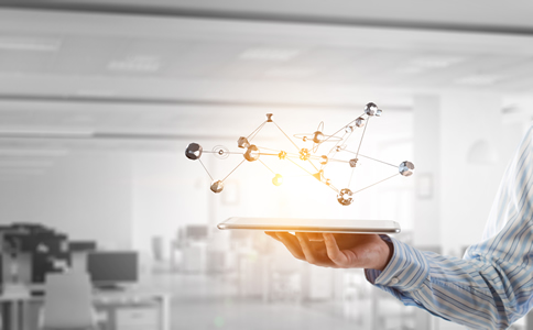 ?？谏虡?biāo)注冊(cè)常見問(wèn)題有什么？