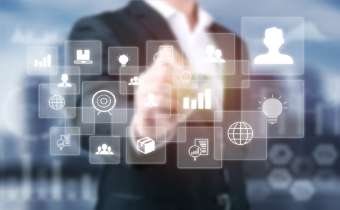 ?？谧?cè)公司注意事項(xiàng)