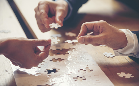 ?？诠咀?cè)查詢_?？诠咀?cè)查詢步驟有什么？