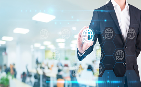 ?？陂_公司的流程有什么？