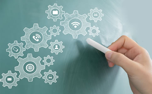 海口一般納稅人公司注冊所需材料