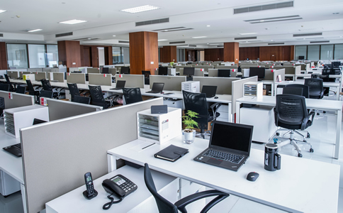 ?？诠咀圆襟E、所需材料和注意事項有什么？