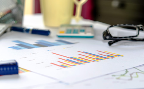 海口代理記賬價(jià)格詳解；?？诖碛涃~優(yōu)勢、所需材料