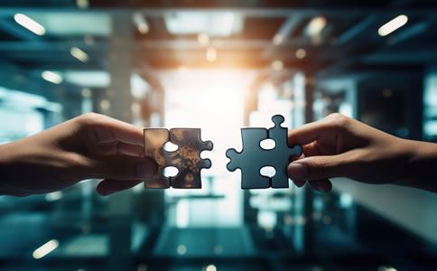 海南專業(yè)注冊公司辦理優(yōu)勢有什么？