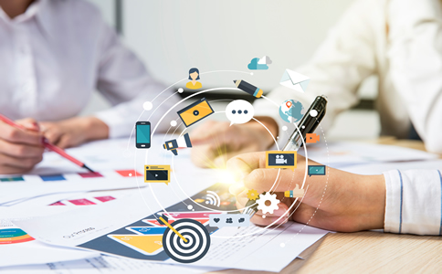 ?？诠咀源矸誣?？诠咀源韮?yōu)勢及費用