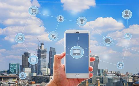 ?？诠敬碜?cè)詳解；需要哪些費(fèi)用？