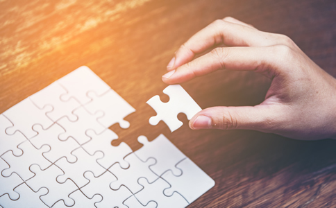 三亞公司注冊核名注意事項有哪些？