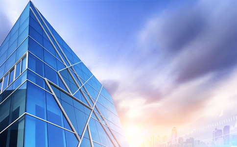 ?？诖k公司注冊_?？诖k公司注冊優(yōu)勢及費用