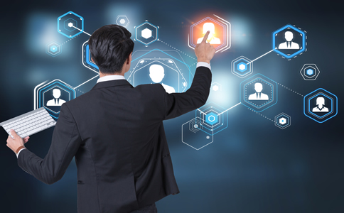 ?？诠咀院嗣⒆⒁馐马?、流程有什么？