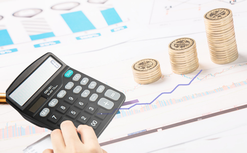 海南代理記賬需要準備什么？注意事項有什么？