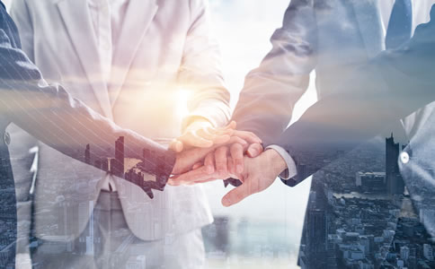 三亞公司注冊條件有什么？