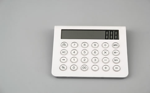 海口企業(yè)代理記賬_代理記賬注意事項(xiàng)、費(fèi)用詳解