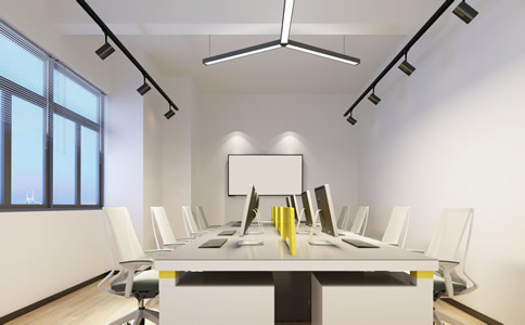 三亞新公司注冊(cè)流程、注意事項(xiàng)有什么？