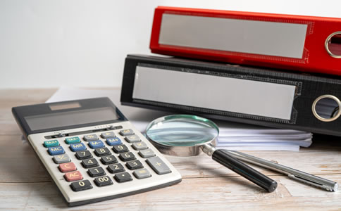 海南公司做賬報(bào)稅需滿(mǎn)足的條件有哪些？