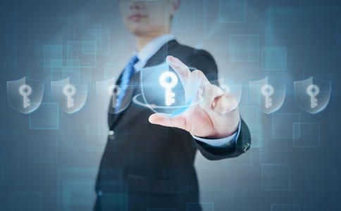 ?？谟邢薰咀宰⒁馐马椉百M用詳解