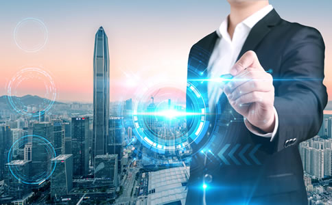 海口子公司注冊(cè)-注冊(cè)?？谧庸镜牟牧霞白⒁馐马?xiàng)