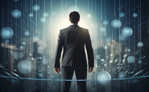 三亞專業(yè)注冊公司優(yōu)勢、所需材料