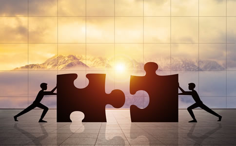 海南公司代辦公司注冊(cè)優(yōu)勢(shì)有哪些？