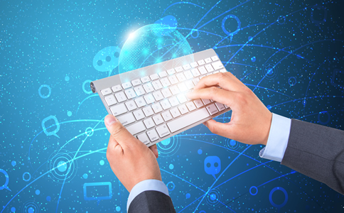 ?？诖k營業(yè)執(zhí)照的優(yōu)勢及費(fèi)用