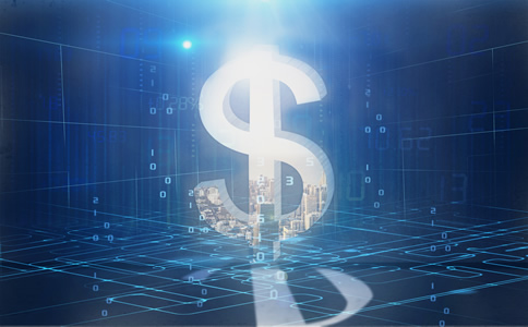 海南工商注冊代理優(yōu)勢有什么？需要哪些費(fèi)用？