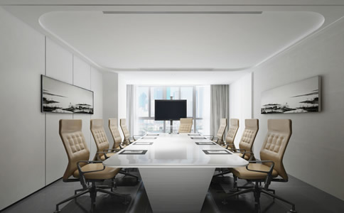 選擇海南商標(biāo)代理注冊(cè)公司有哪些優(yōu)勢(shì)？