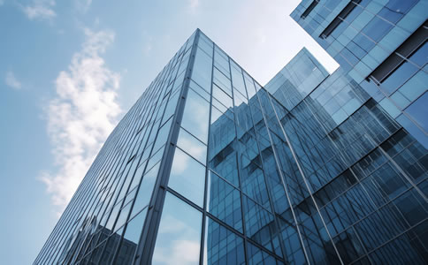 海口企業(yè)代理記賬注意事項(xiàng)及費(fèi)用詳解