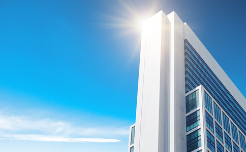 三亞公司注冊(cè)需要多少錢？注冊(cè)材料有什么？