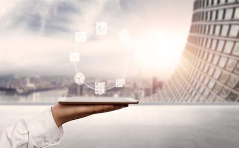 海口公司注冊(cè)流程詳解