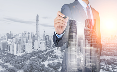 海口公司注冊流程及材料，注意事項有什么？