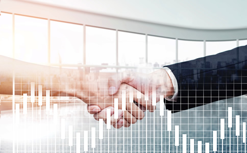 三亞公司注冊代辦理詳解；代辦優(yōu)勢有什么？