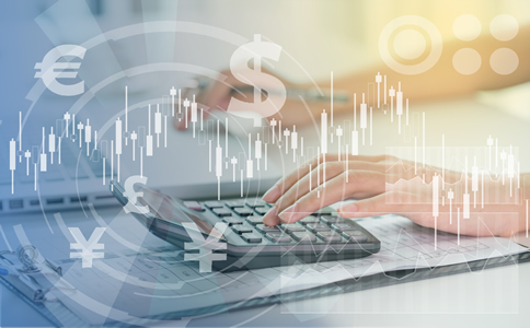 海南代做賬公司如何選擇？