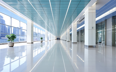 ?？诠咀源k理_?？诠咀源k理優(yōu)勢詳解