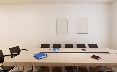 海南代理會計公司如何選擇？選擇優(yōu)勢及注意事項詳解